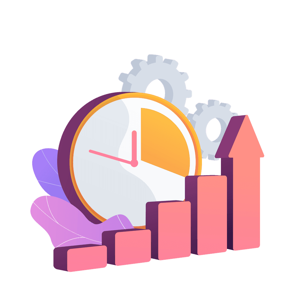 Benefit Effectiveness